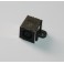 Ficha DC Jack Dell XPS 15 L502X 17 L701X L702X