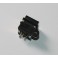 Ficha DC Jack Dell XPS 15 L502X 17 L701X L702X
