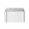 Magsafe para magsafe2