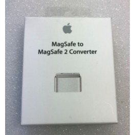 Magsafe para magsafe2