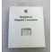 Magsafe para magsafe2