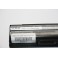 BTY-S14 Bateria MSI A6500 CR70 FR610 FX400 GE60 Series