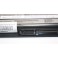 BTY-S14 Bateria MSI A6500 CR70 FR610 FX400 GE60 Series