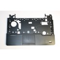 Peças Palmrest Dell Latitude E5440 AP0WQ000200