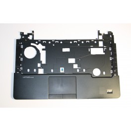 Peças Palmrest Dell Latitude E5440 AP0WQ000200