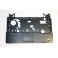 Peças Palmrest Dell Latitude E5440 AP0WQ000200
