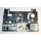 Peças Palmrest Dell Latitude E5440 AP0WQ000200