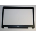 Peças Bezel Dell Latitude E5440 AP0WQ000600