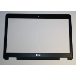 Peças Bezel Dell Latitude E5440 AP0WQ000600
