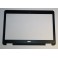 Peças Bezel Dell Latitude E5440 AP0WQ000600