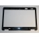 Peças Bezel Dell Latitude E5440 AP0WQ000600