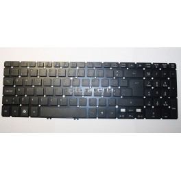 MP-11F56PO-4424 - Acer V5-531 V5-571 M5-581
