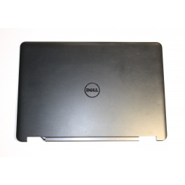 Peças LCD Cover Dell Latitude E5440 AP0WQ000G00