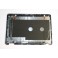 Peças LCD Cover Dell Latitude E5440 AP0WQ000G00