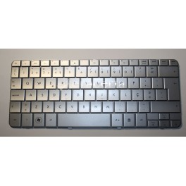 AEFP6T00010 - Teclado HP DM1-1000 DM1-1000