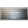 AEFP6T00010 - Teclado HP DM1-1000 DM1-1000