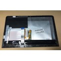FRU 00HM806 Lenovo Thinkpad Helix Type 3702 11.6" FullHD
