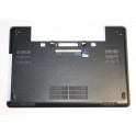 Peças Cover Chassis Inferior Dell Latitude E5440 AP0WQ000D00