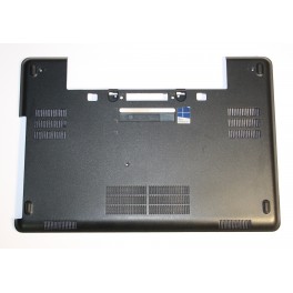 Peças Cover Chassis Inferior Dell Latitude E5440 AP0WQ000D00