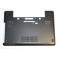 Peças Cover Chassis Inferior Dell Latitude E5440 AP0WQ000D00