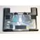 Peças Cover Chassis Inferior Dell Latitude E5440 AP0WQ000D00