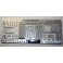 AEFP6T00010 - Teclado HP DM1-1000 DM1-1000