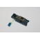 Peças Placa Botao Power com Cabo Dell Latitude E5440 LS-9835P