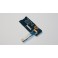 Peças Placa Botao Power com Cabo Dell Latitude E5440 LS-9835P