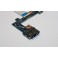 Peças Placa USB com Cabo Dell Latitude E5440 LS-9833P