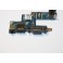 Peças Placa Audio Ethernet USB VGA Dell Latitude E5440 LS-9832P
