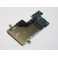 Peças Placa Smart Card Reader Dell Latitude E5440 LS-9838P