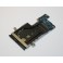 Peças Placa Smart Card Reader Dell Latitude E5440 LS-9838P