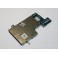 Peças Placa Smart Card Reader Dell Latitude E5440 LS-9838P
