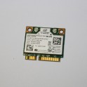 Peças Placa Wireless Dell Latitude E5440 08TF1D