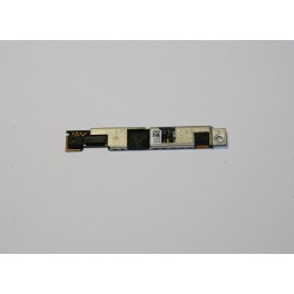Peças Placa Webcam Dell Latitude E5440 E184173