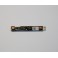 Peças Placa Webcam Dell Latitude E5440 E184173