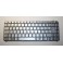 AEQT6T00110 - Teclado HP DV5 DV5-1000 DV5-1100 DV5-1200