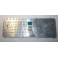 AEQT6T00110 - Teclado HP DV5 DV5-1000 DV5-1100 DV5-1200