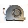 Peças Cooler com Dissipador Dell Latitude E5440 KSB0505HB