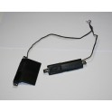 Peças Colunas Speakers Dell Latitude E5440 PK23000MK00