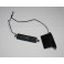 Peças Colunas Speakers Dell Latitude E5440 PK23000MK00