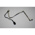 Peças Cabo LCD LVDS Dell Latitude E5440 DC02001T900