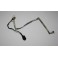 Peças Cabo LCD LVDS Dell Latitude E5440 DC02001T900