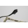 Peças Cabo LCD LVDS Dell Latitude E5440 DC02001T900