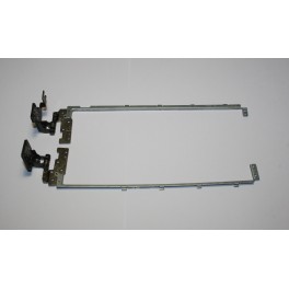 Peças Dobradiças Dell Latitude E5440 AM0WQ0000300 / AM0WQ0000200 