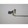 Peças Dobradiças Dell Latitude E5440 AM0WQ0000300 / AM0WQ0000200 