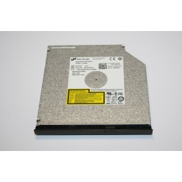 Peças Drive DVDRW Dell Latitude E5440 GU90N