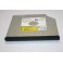 Peças Drive DVDRW Dell Latitude E5440 GU90N
