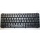490267-131 - Teclado HP 6530S 6730S 510 610 