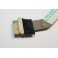 DC020010100 Cabo LCD LVDS Toshiba Satellite A350 L450 L455 L455D